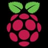Raspberry Pi
