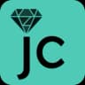JC Diamante Logo