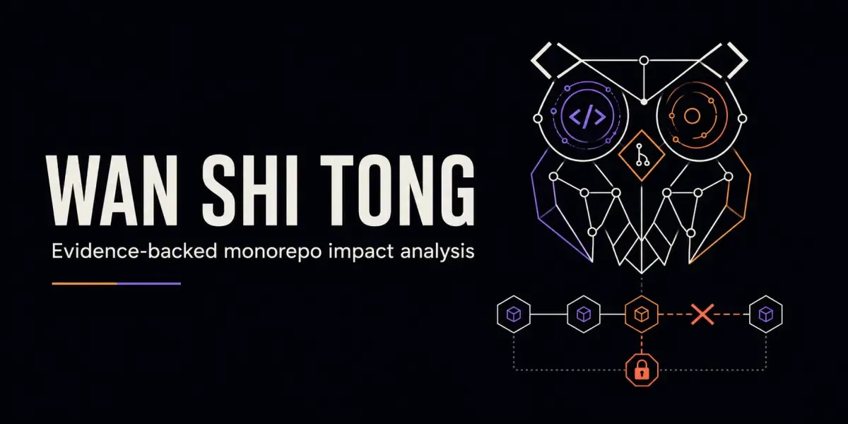 Wan Shi Tong